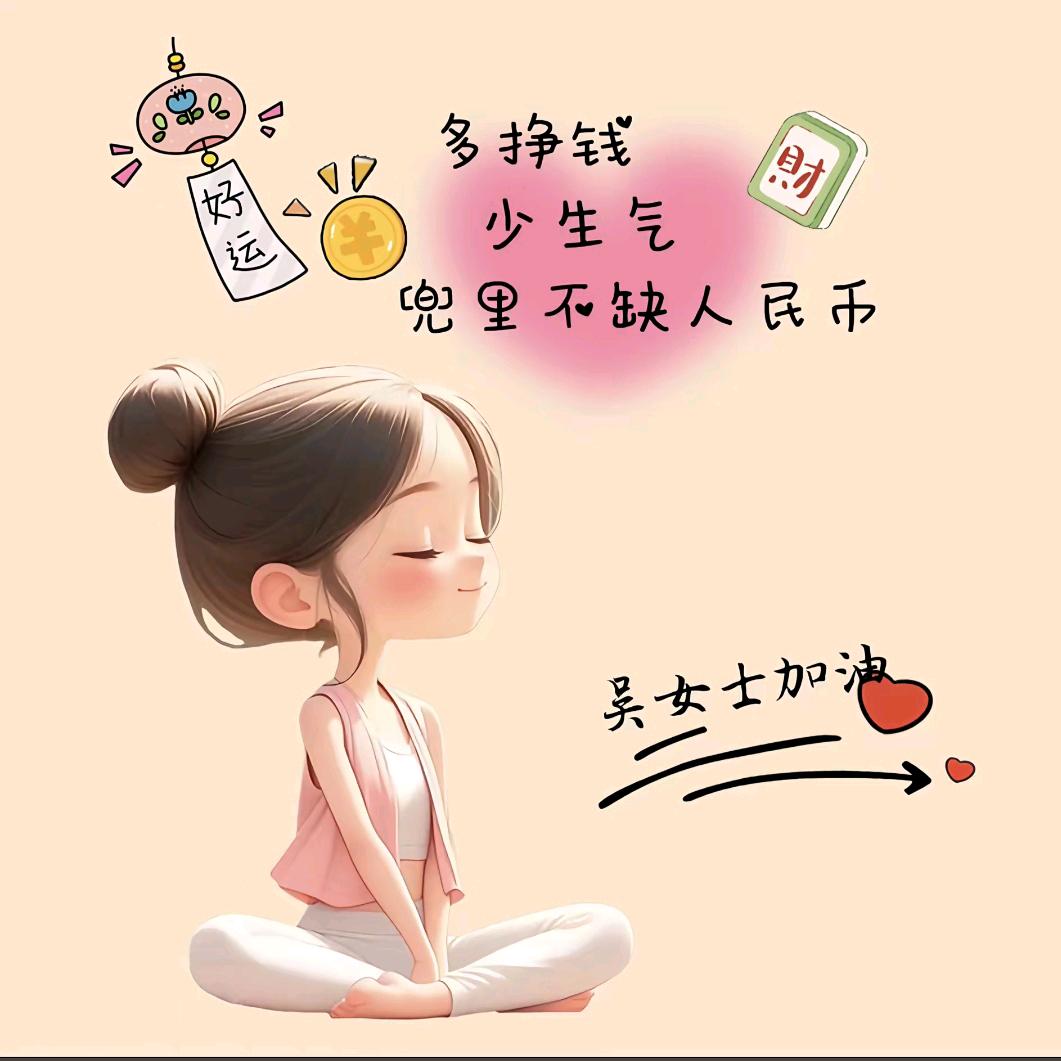 红红👩‍👧‍👦