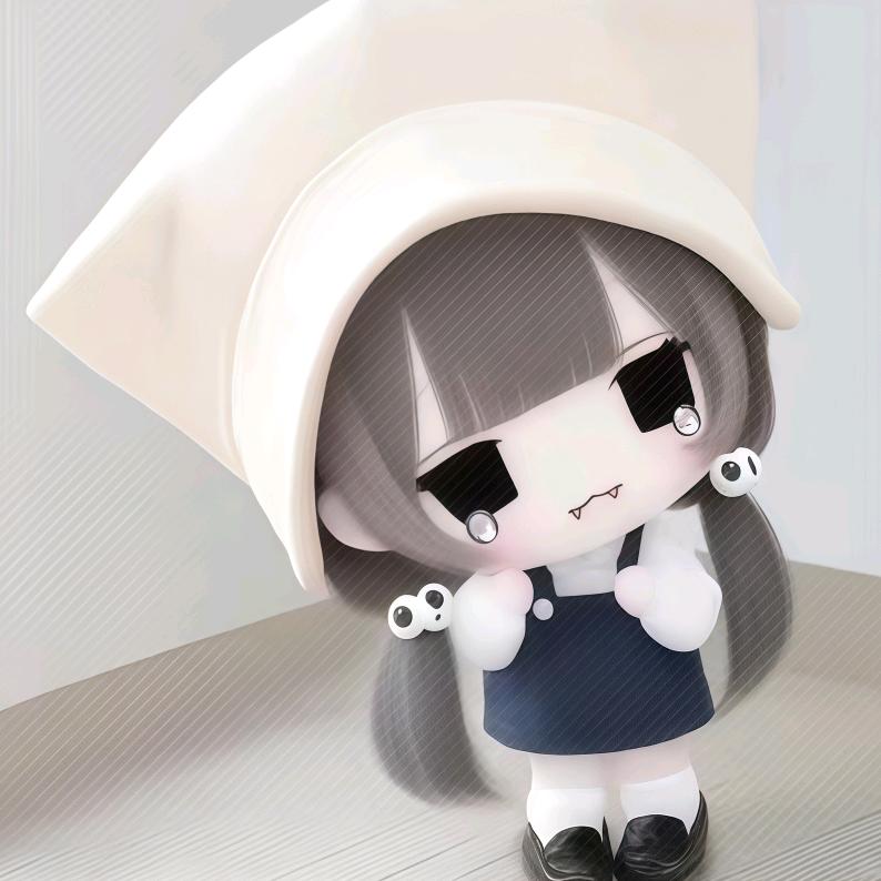 听我喵喵言~₍˄·͈༝·͈˄₎◞