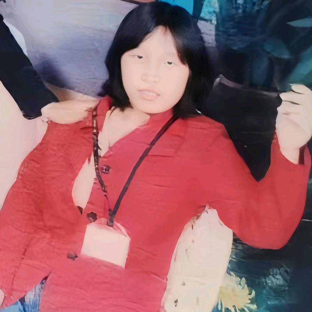 知足常乐