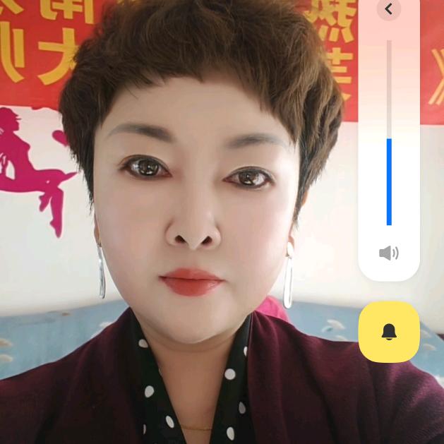 玉玲珑养生会所
