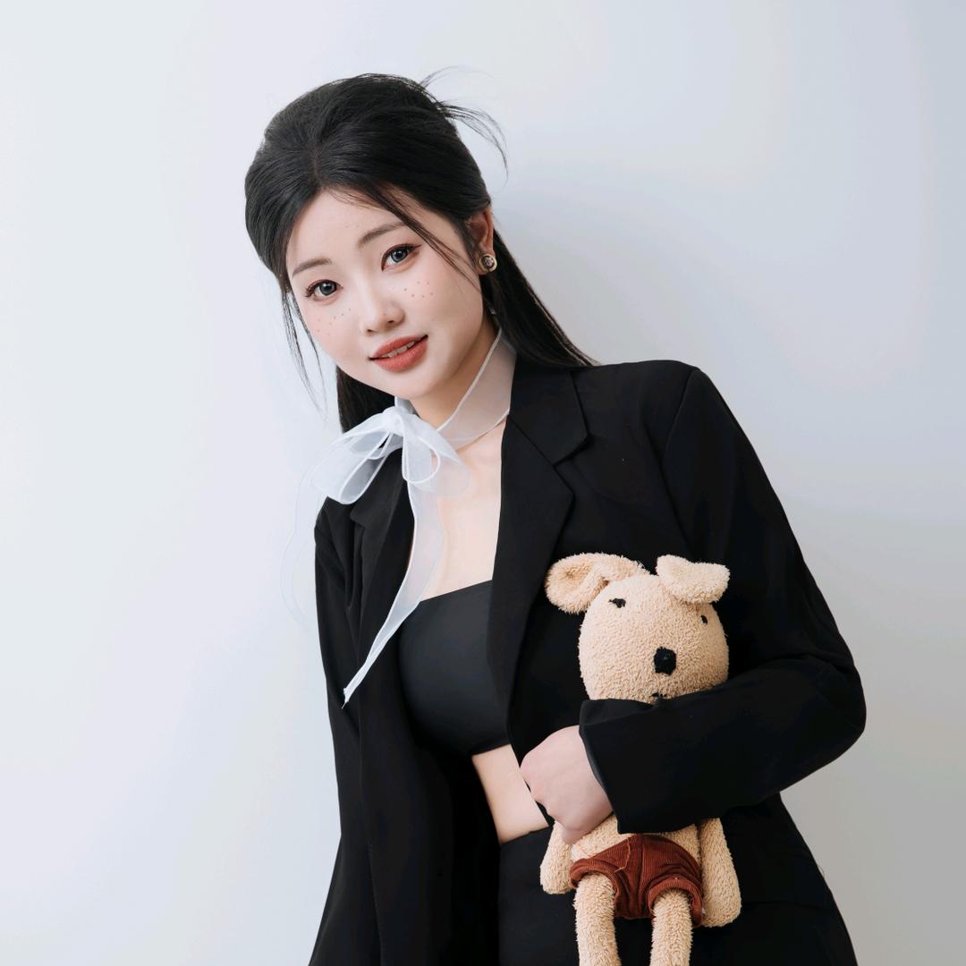 绿豆糕