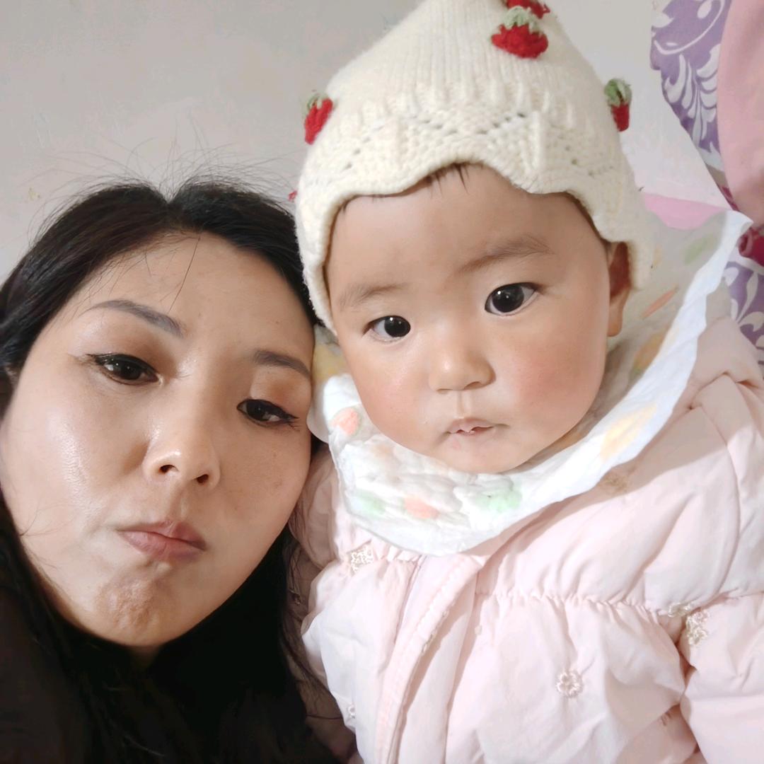 路一直都在