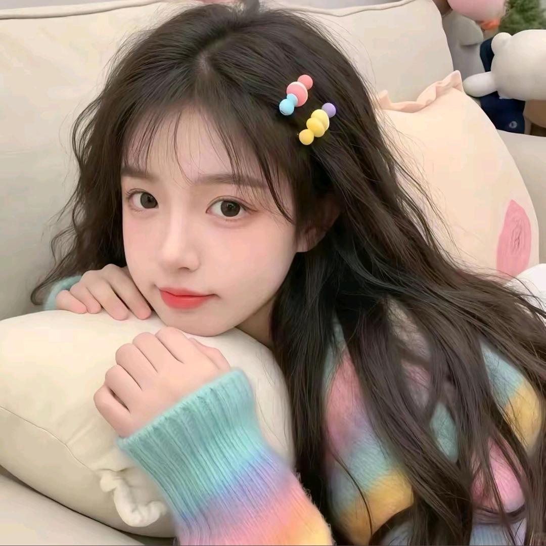 💕豆鲨包(๓´˘`๓)