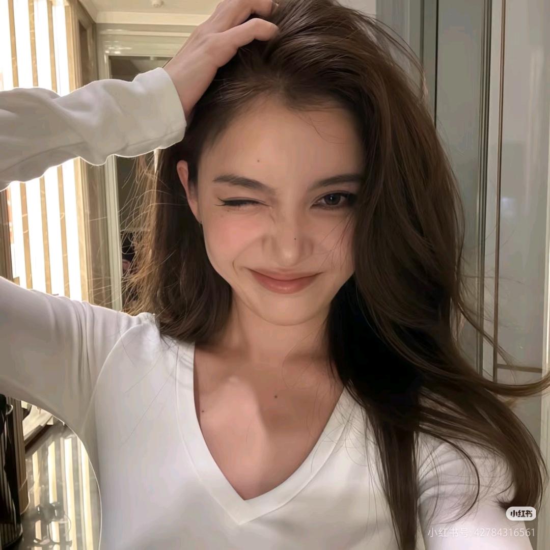 苏菲亚🏼