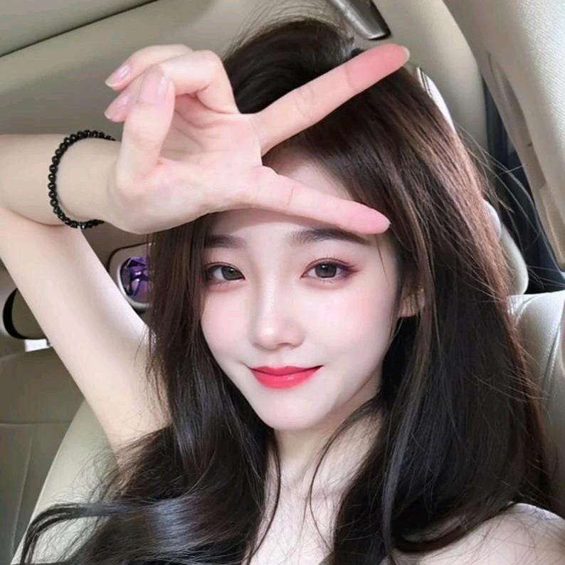 娇儿