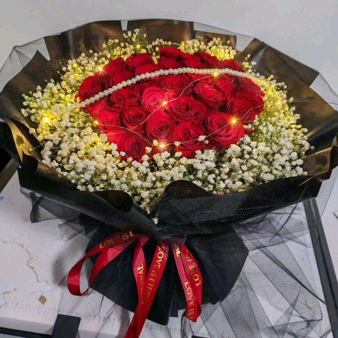 "天下无孤"志愿者