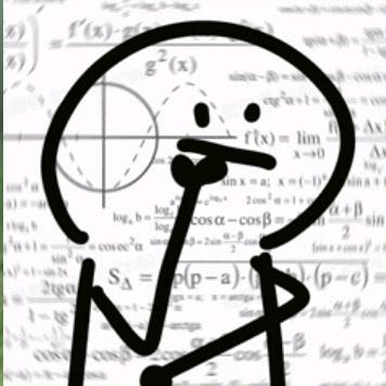 我是杨新宇🐟🍀