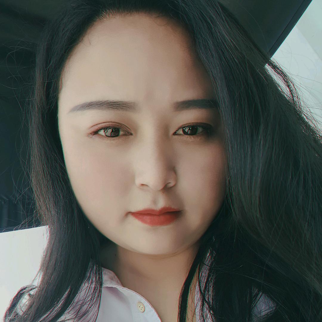 安顺豪辰二手车(果果)