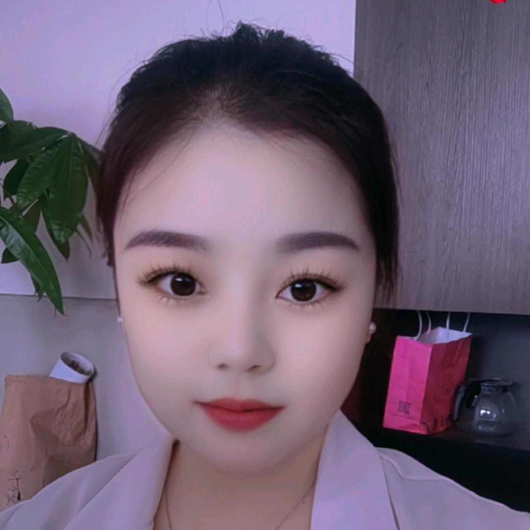 88云朵