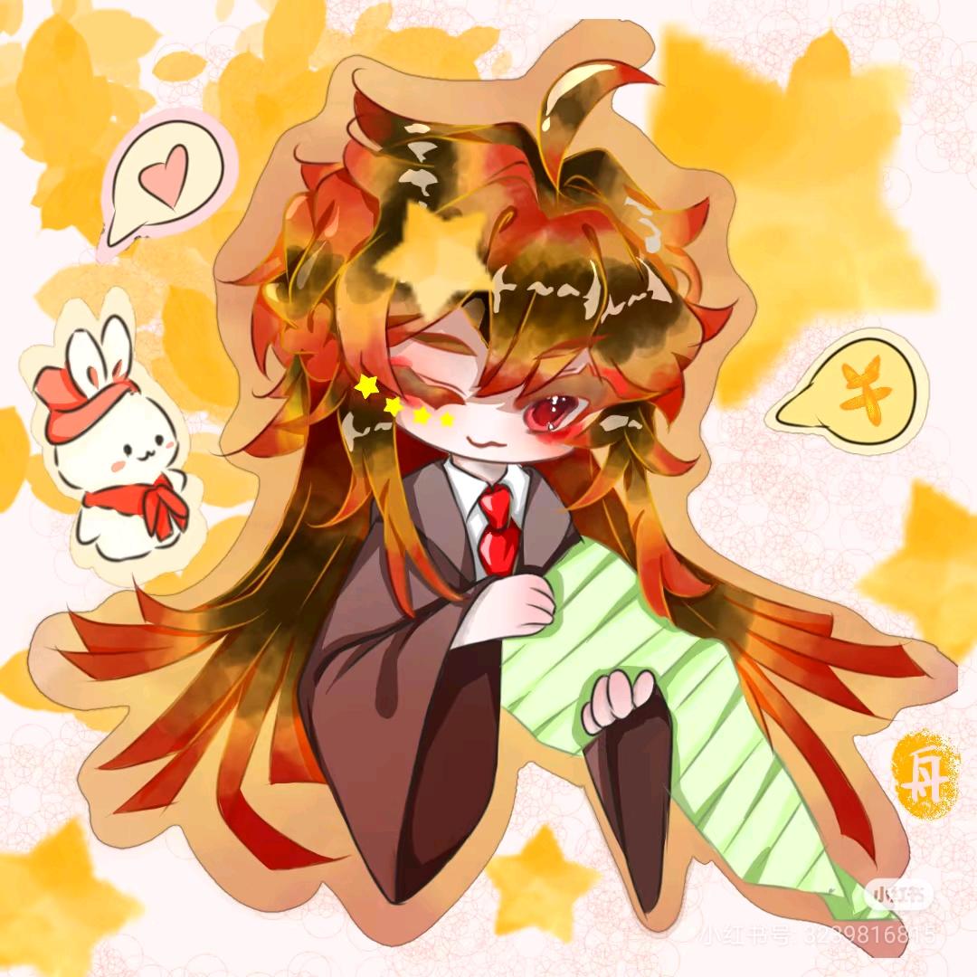 CN叶瑾瑜