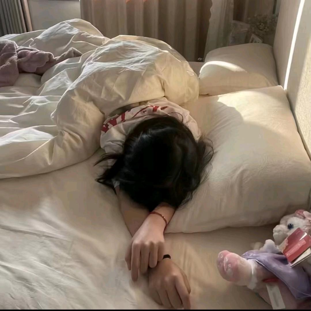 泡芙卷.
