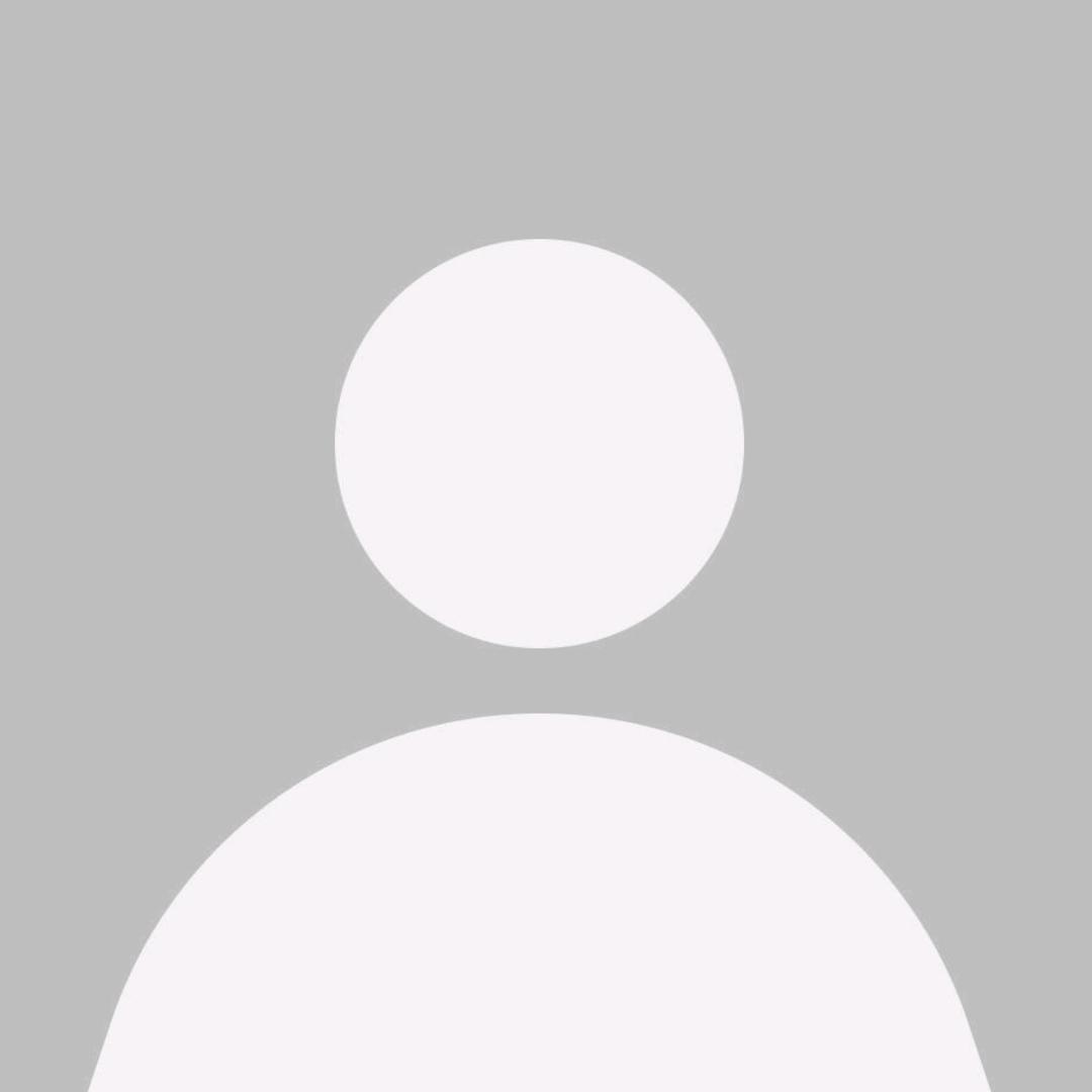 听说名字取长了就会有傻子跟着念