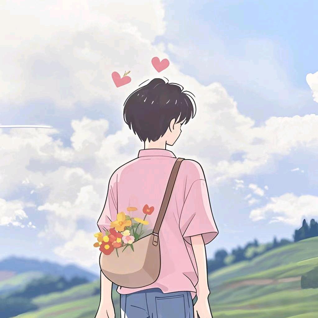 项叶(三角洲行动)