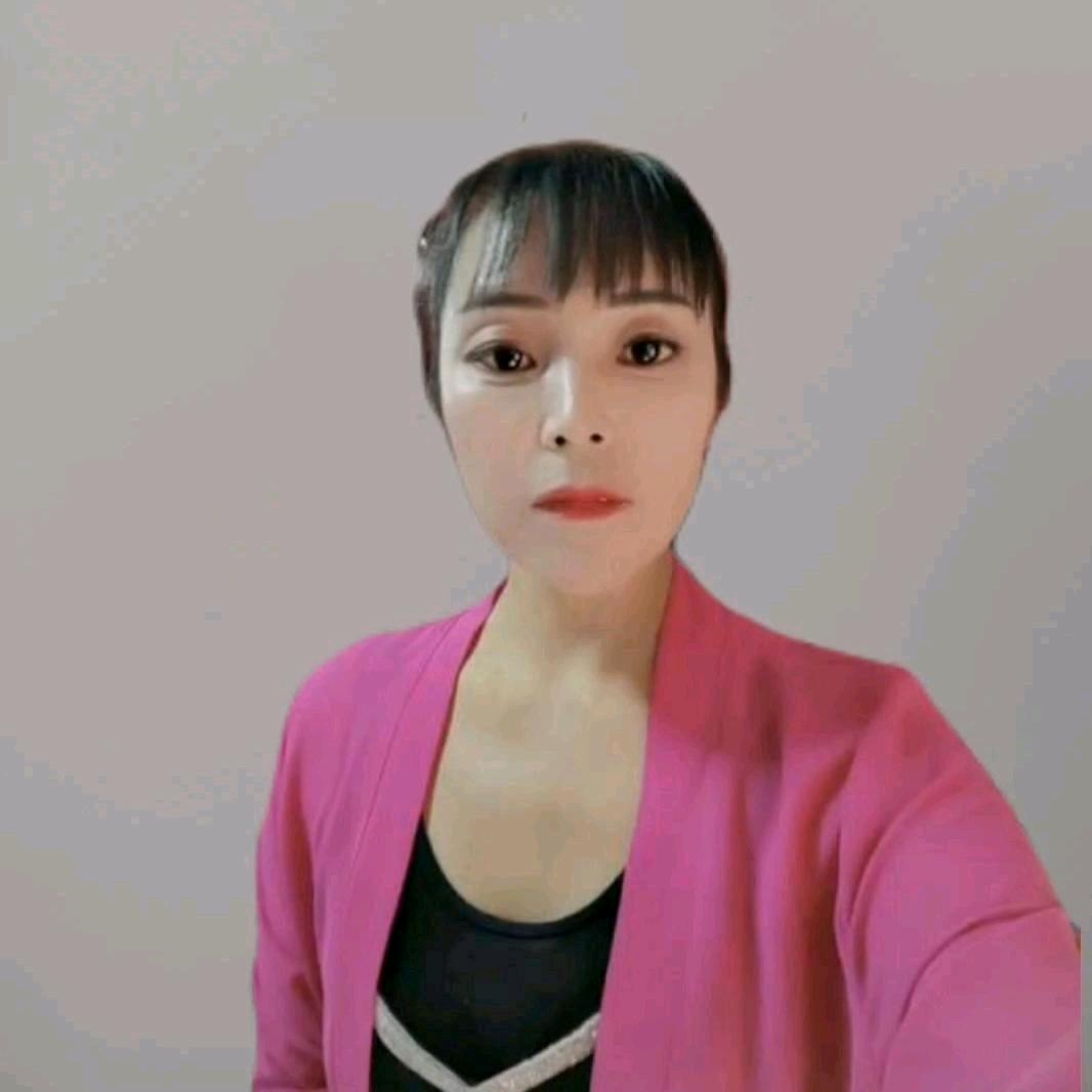 云姐