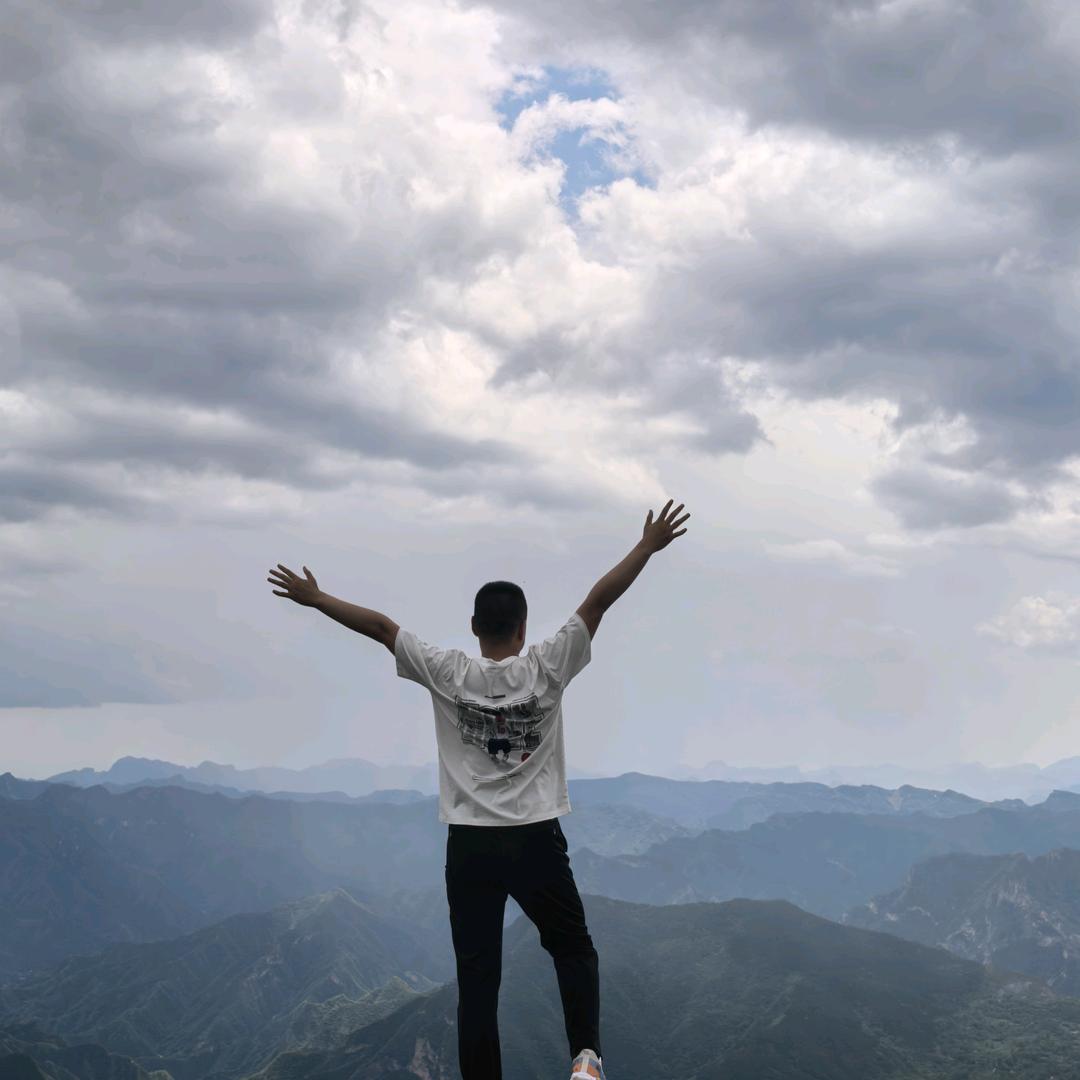 小天（三角洲行动）