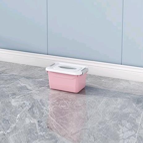 沈丘县斌诺百货店