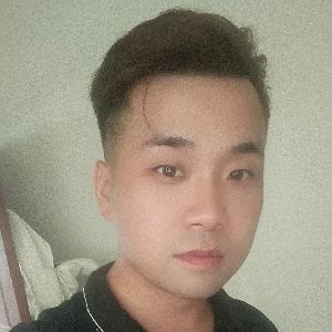 和吉小白