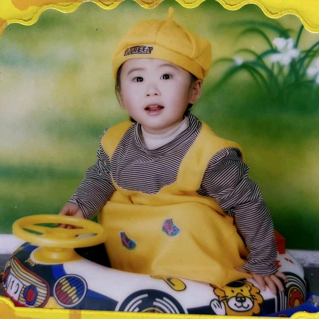 尼克狐尼克