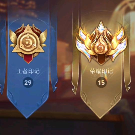 MR 彭