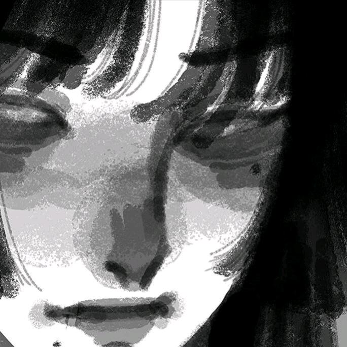 嗯哼