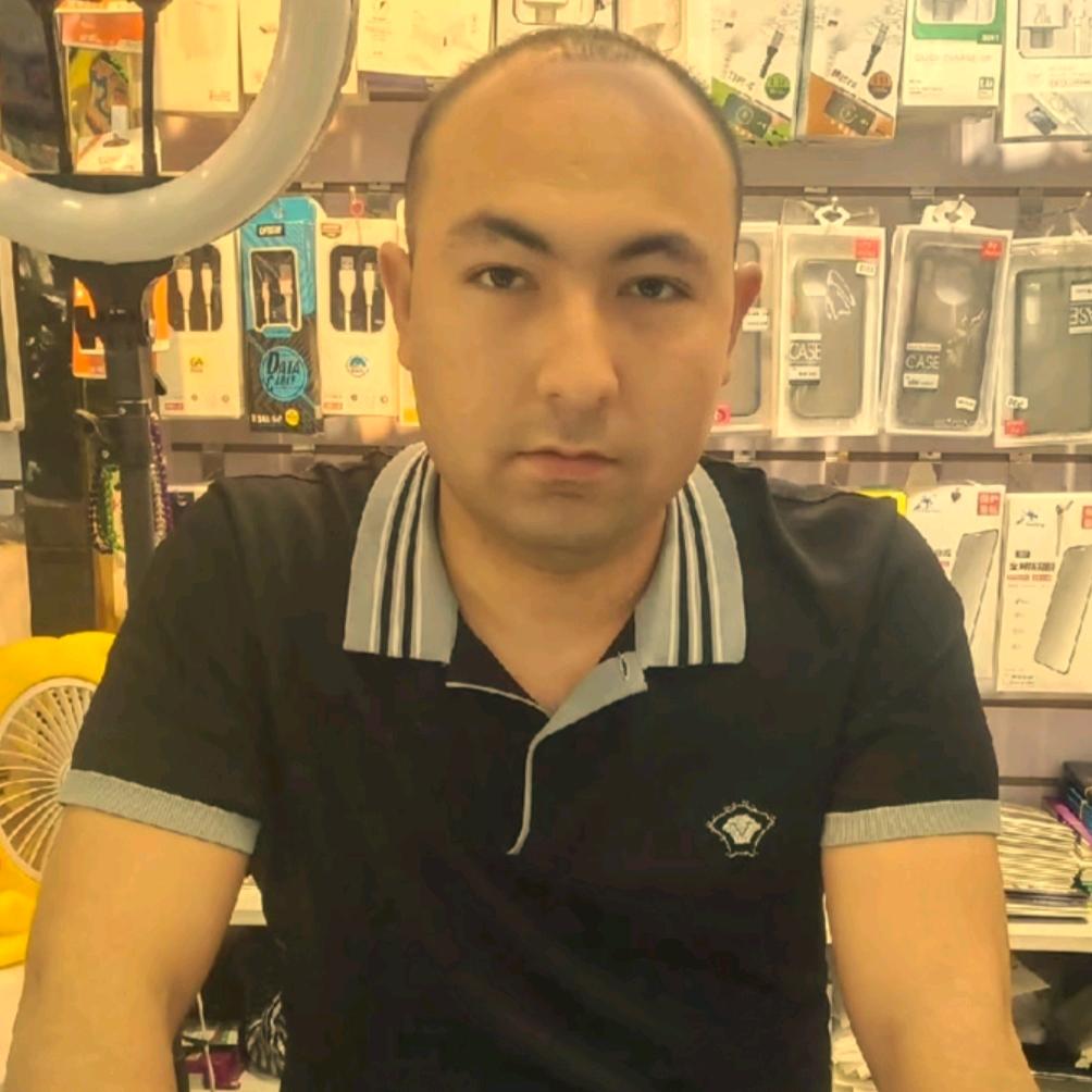 莎车县绅宝百货店