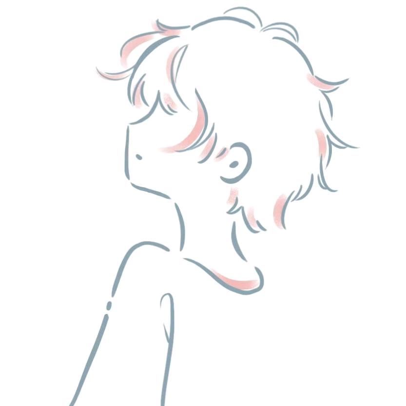 池予