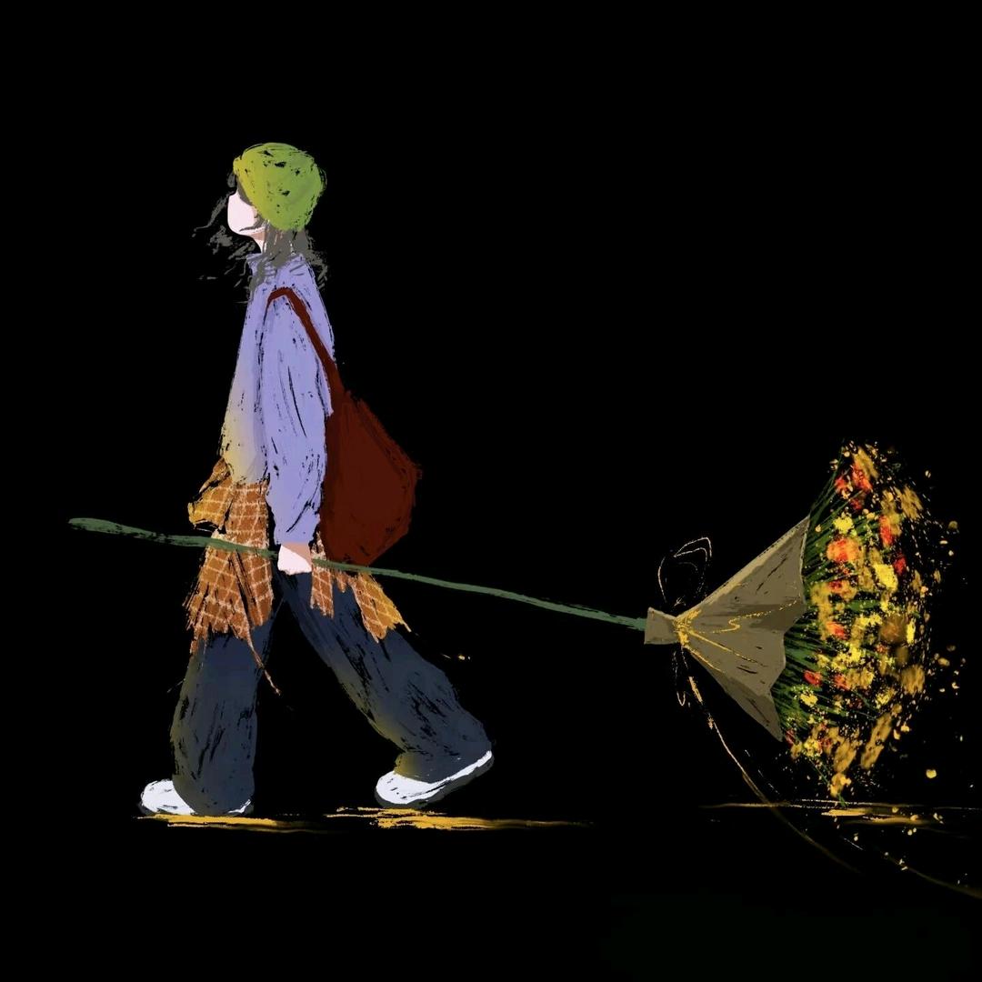 💭学不会煲玉米排骨汤𖦹.𖦹