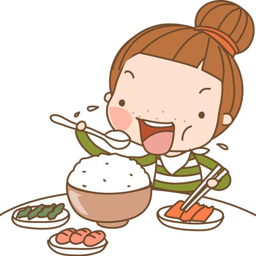 悦悦
