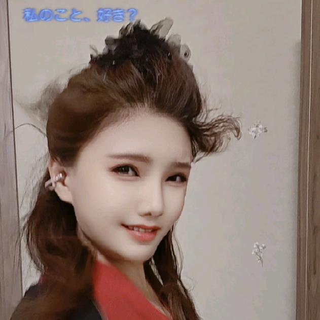 九妹销售盛世凤凰
