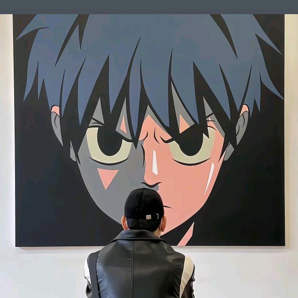 DD