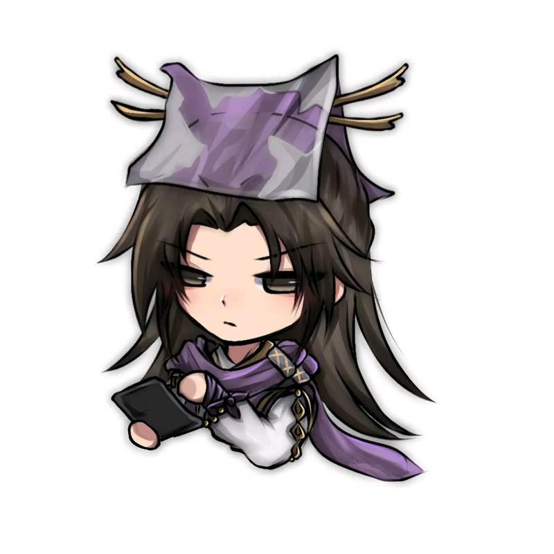 环球小姐比赛日记