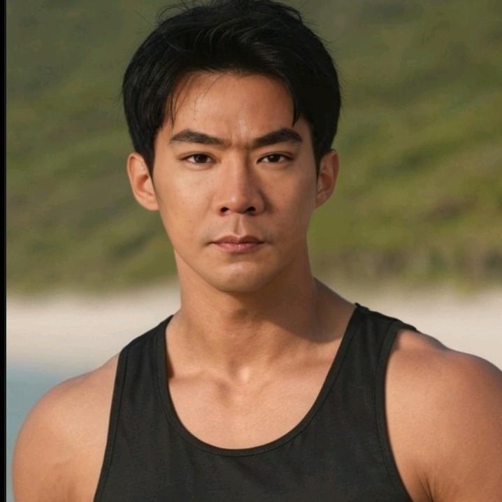 灵台方寸山斜月三星