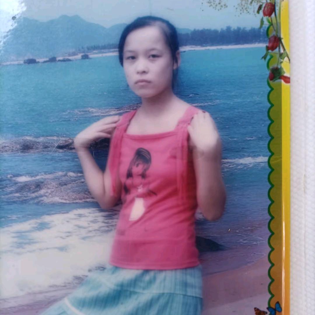 西瓜变质了就扔了吧