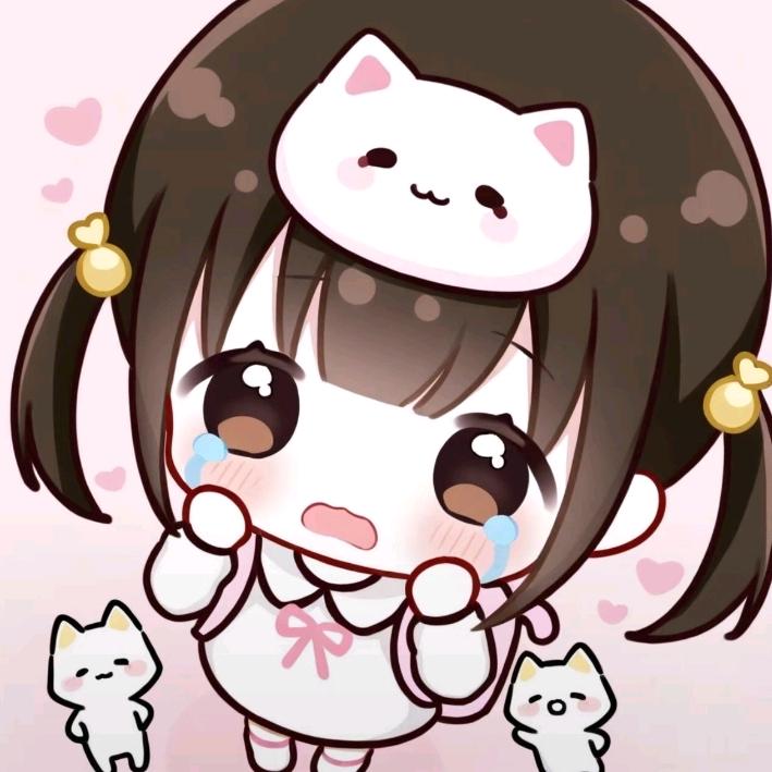 萱萱
