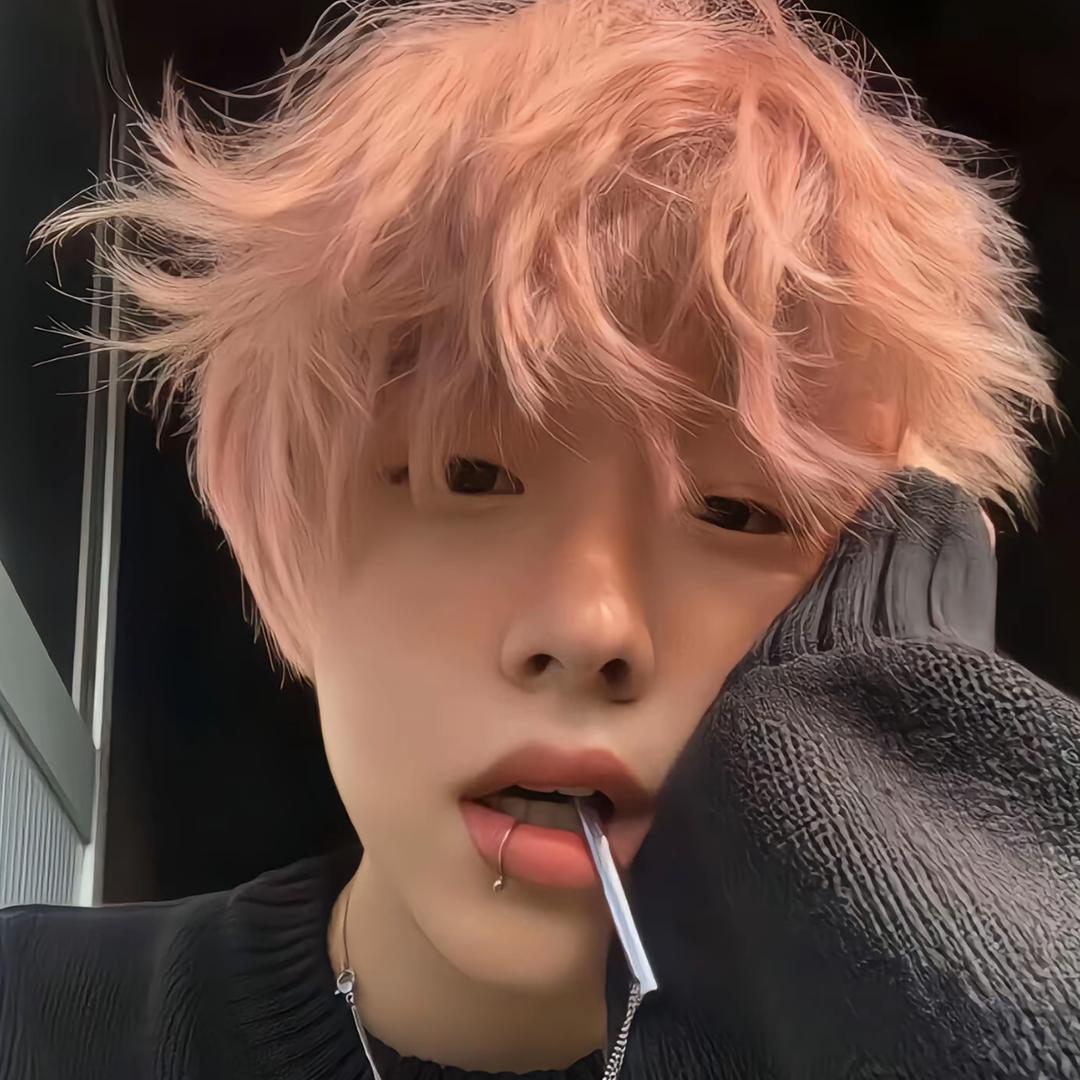 李士博