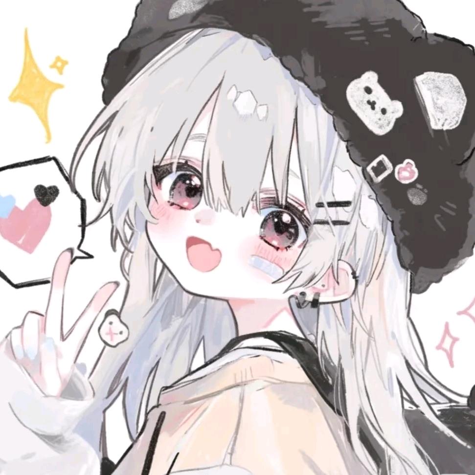 念.·.ི