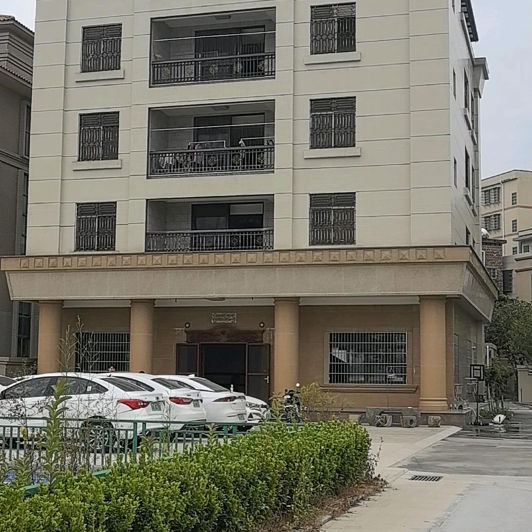 广州铭浩日租网约车出租