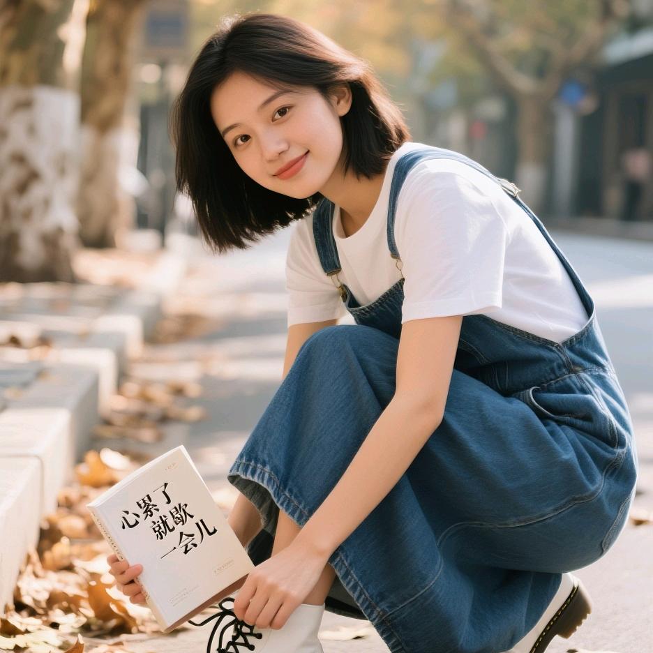 小艾总橱窗