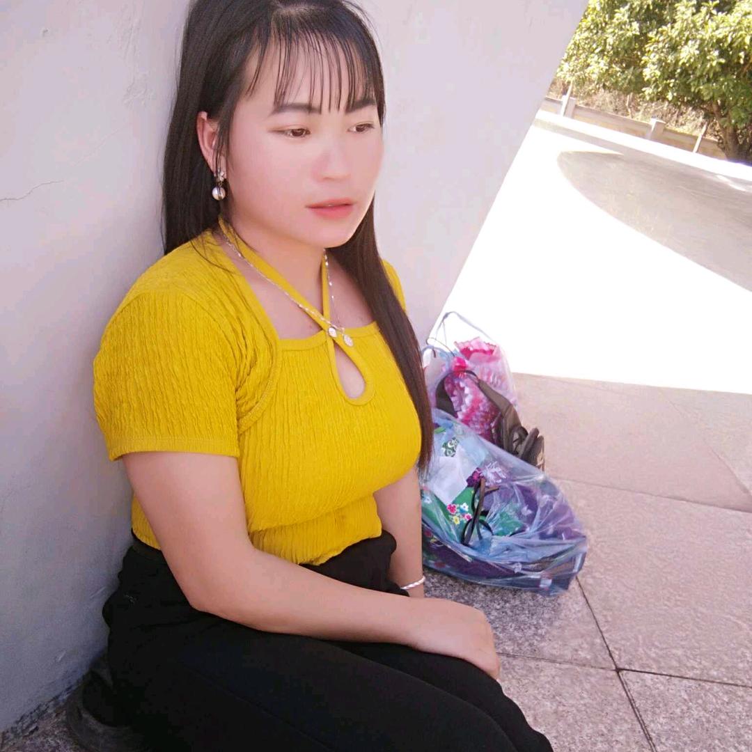 万洁