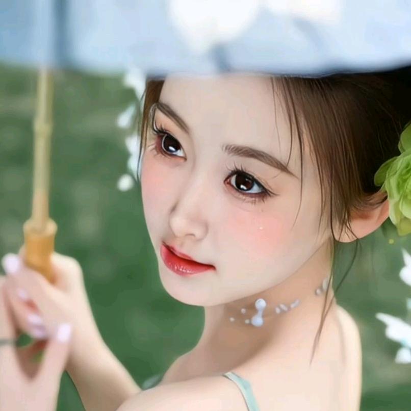 🌙এ 苗 妹 💞⁹º⁶ོ࿐