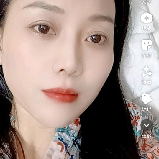 小小鸟