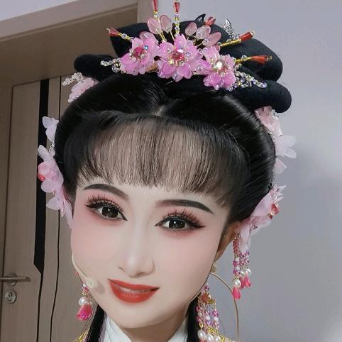 🩷小胖子~~菲菲🩷
