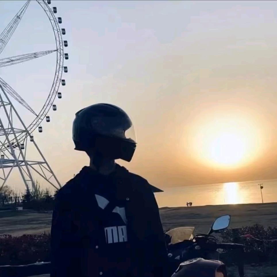 听星阁