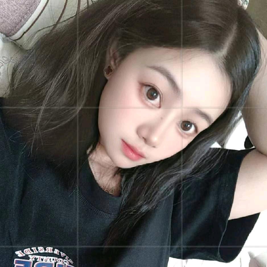 罗素素葡萄🍇yua🦋 এ᭄