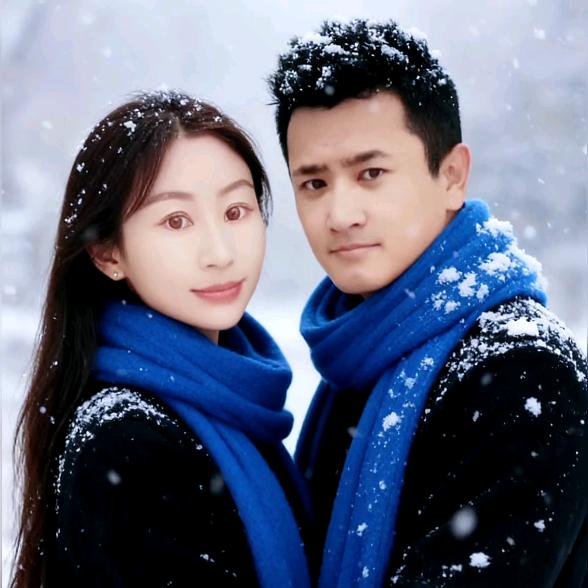 ༄༅ཚེ་སྐྱིད💧次吉