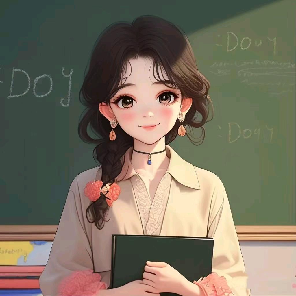 朝阳老师学习机测评