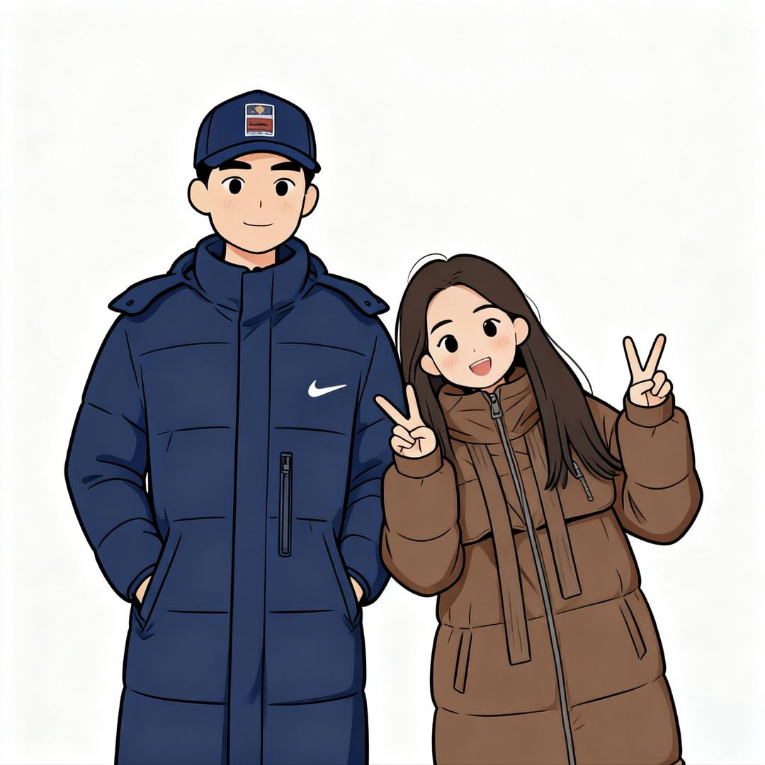 ￴ ￴ ￴ ￴￴ ￴