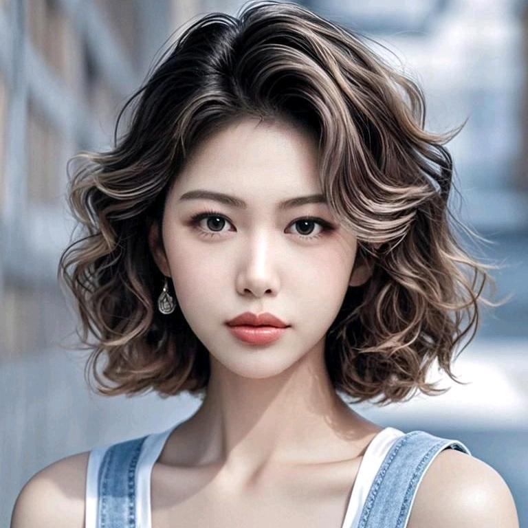 🔥郑💗芊💎芊☀