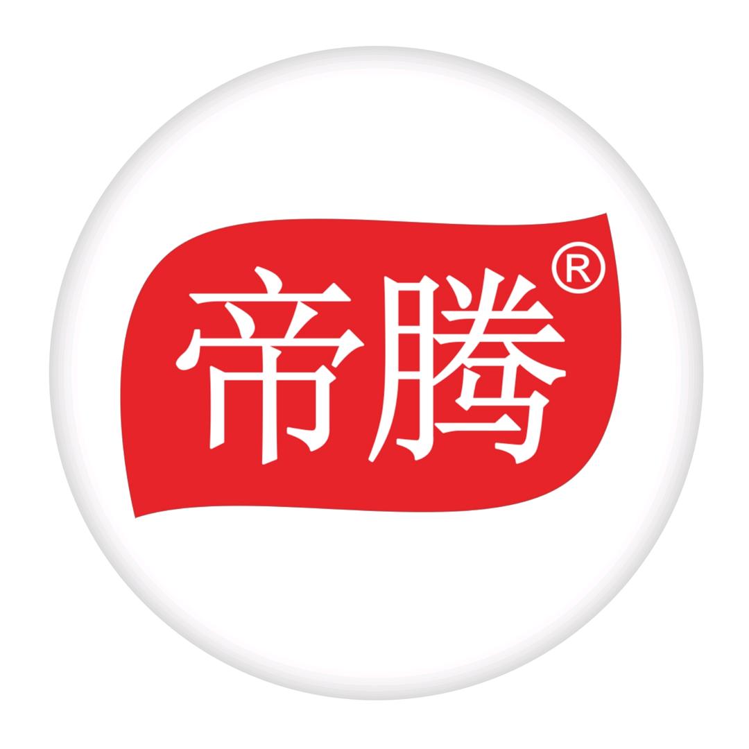 帝腾直营店
