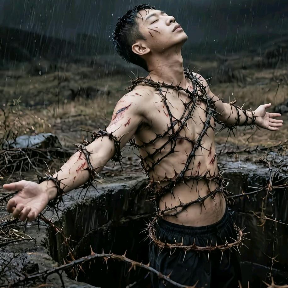 ღ᭄ꦿ呼儿嘿呦-7sღ